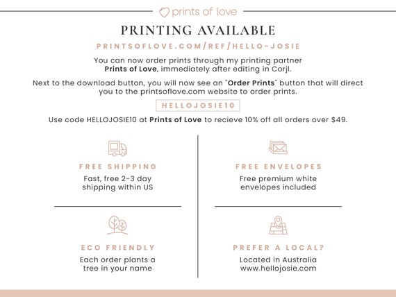 Gamer Retro 8-bit Wedding Invitation Suite Editable Template - Etsy