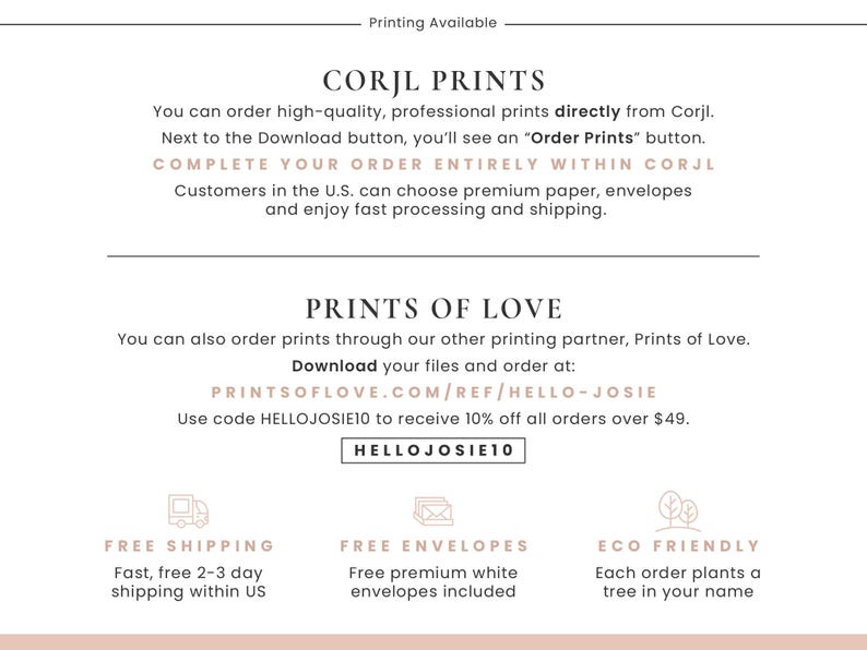 Conjunto de invitaciones de boda con temática de eclipse celestial / Conjunto de invitaciones de boda con temática de sol y luna / Plantilla editable de Corjl imagen 9