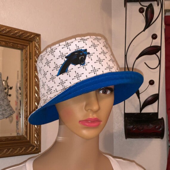 dallas cowboys bucket hat with string