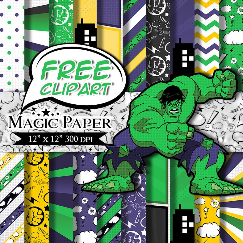 Bruce banner real name picture