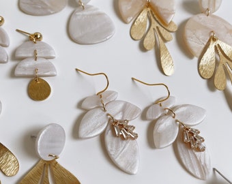 Widow's mite deals jewelry qvc