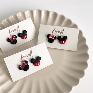 Flower Glass Earrings at Sherri Thompson blog