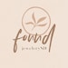Avatar belonging to FoundJewelrySD