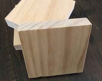 blank scrabble tiles etsy