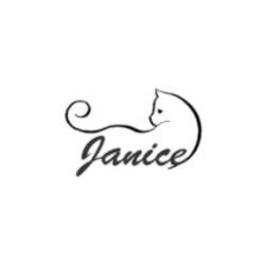 Personalized Cat Stamp - SC1