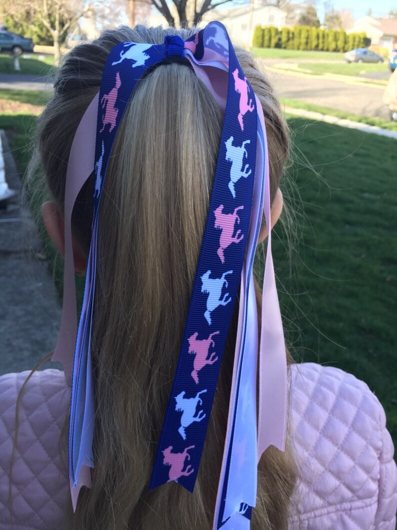 Stars Pony O