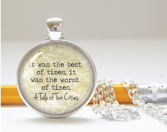 How to start an essay on the american dream