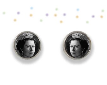 Elizabeth jewelry etsy Clearance