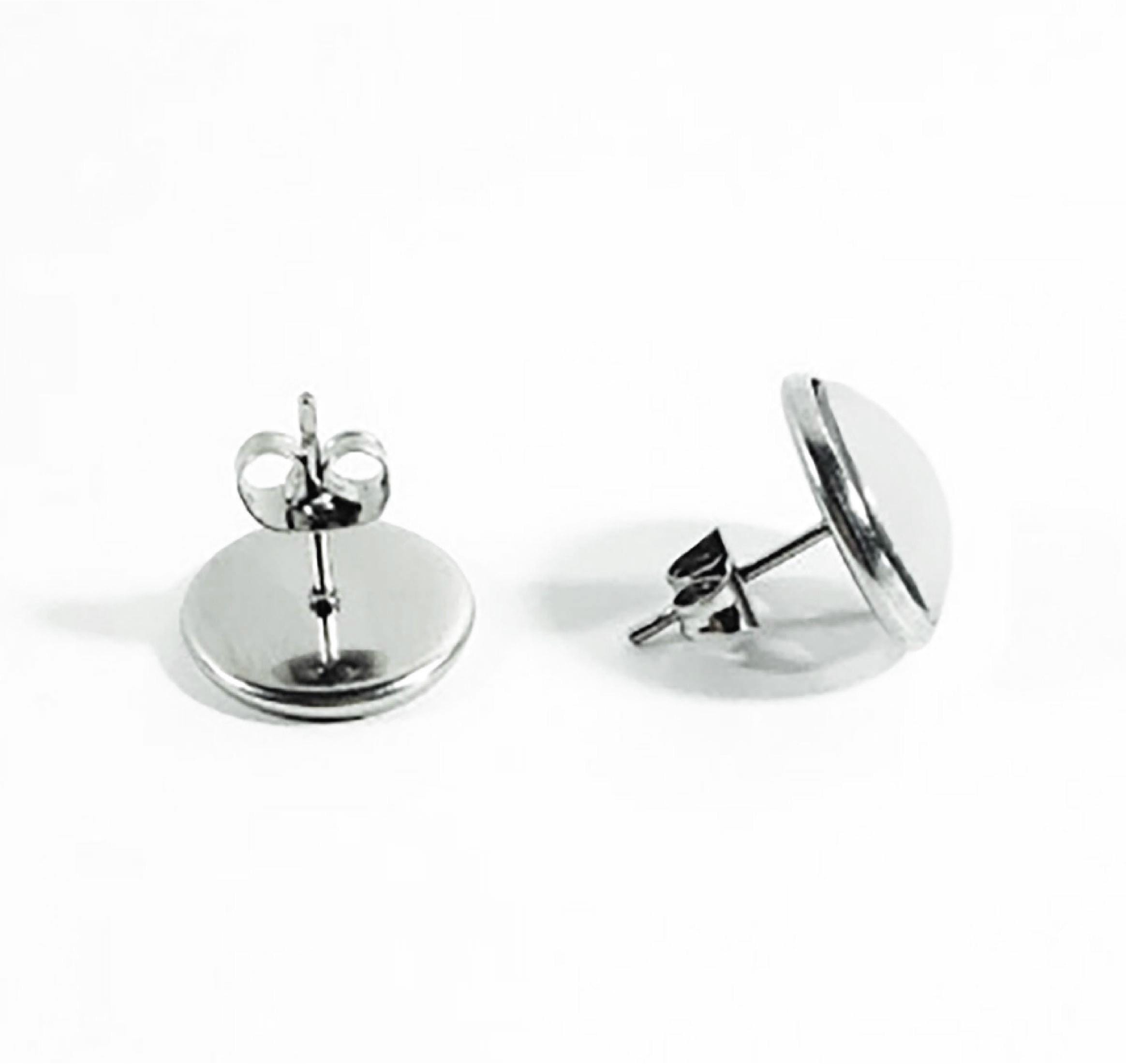 ピアス VINTAGE HOLLYWOOD Single Cubic Ball Earrings 5BNY509 il_fullxfull.6278656139_9net.jpg