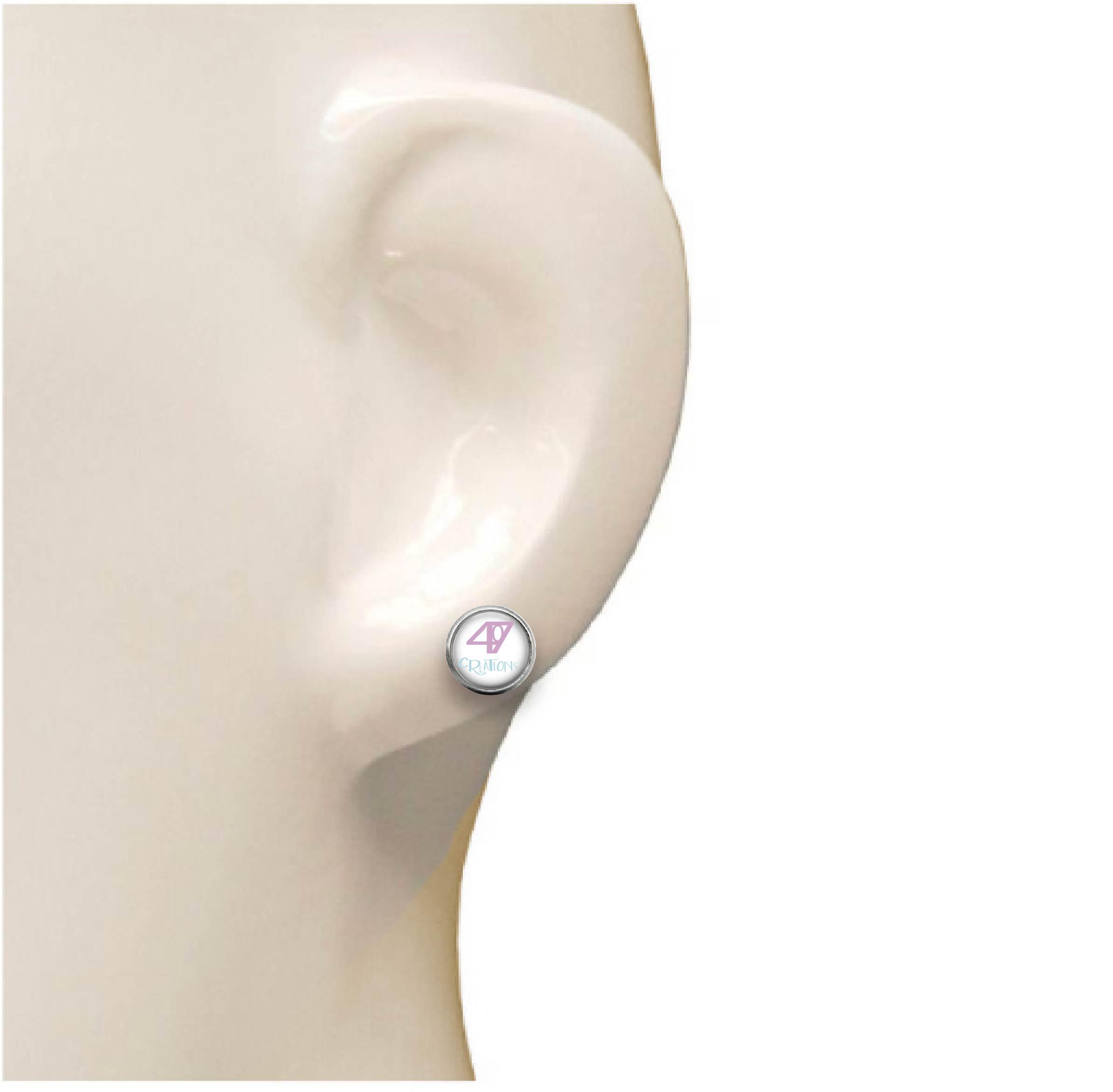 ピアス VINTAGE HOLLYWOOD Single Cubic Ball Earrings 5BNY509 il_fullxfull.6278656139_9net.jpg