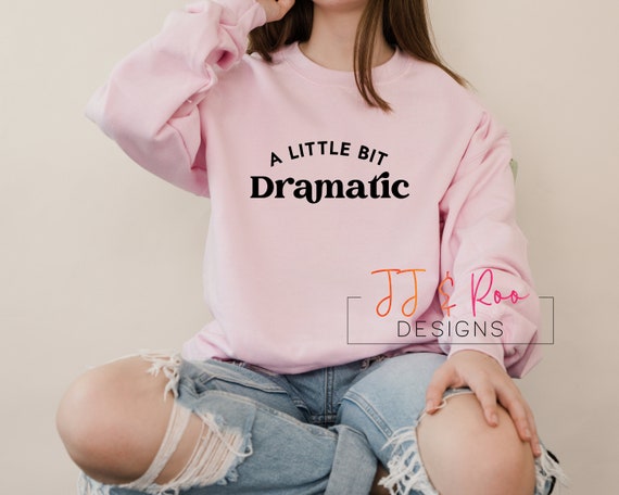Childrens sweatshirts cheap