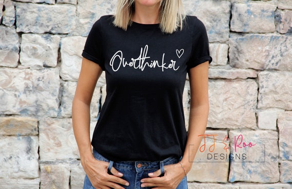 T shirt her sale