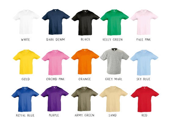 Edgar Allan Poe Tshirt Gift Literary Gothic Pop Art Colors Edgar Allan Poe Tshirt Gift Literary Gothic Pop Art Colors