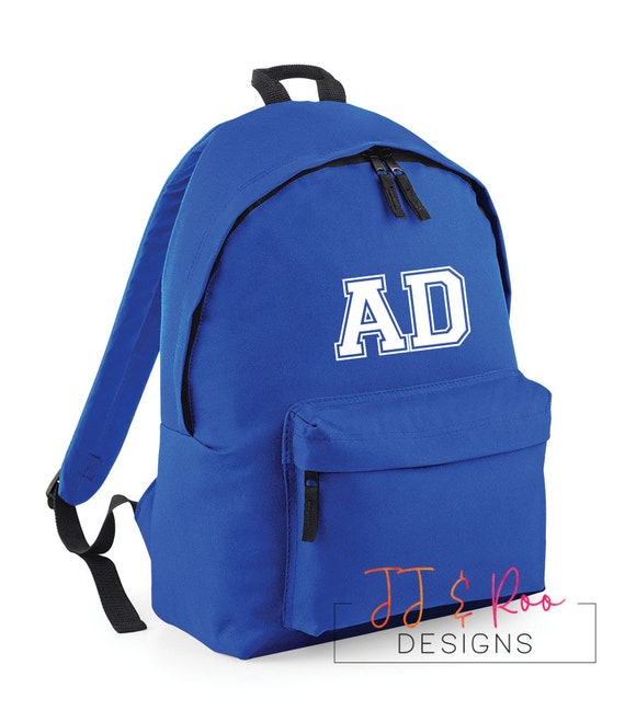 Junior rucksack clearance