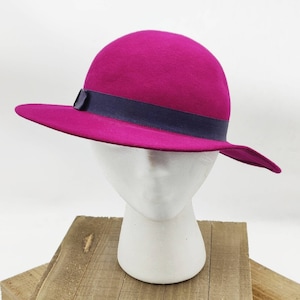 This item is unavailable - Etsy display picture 1