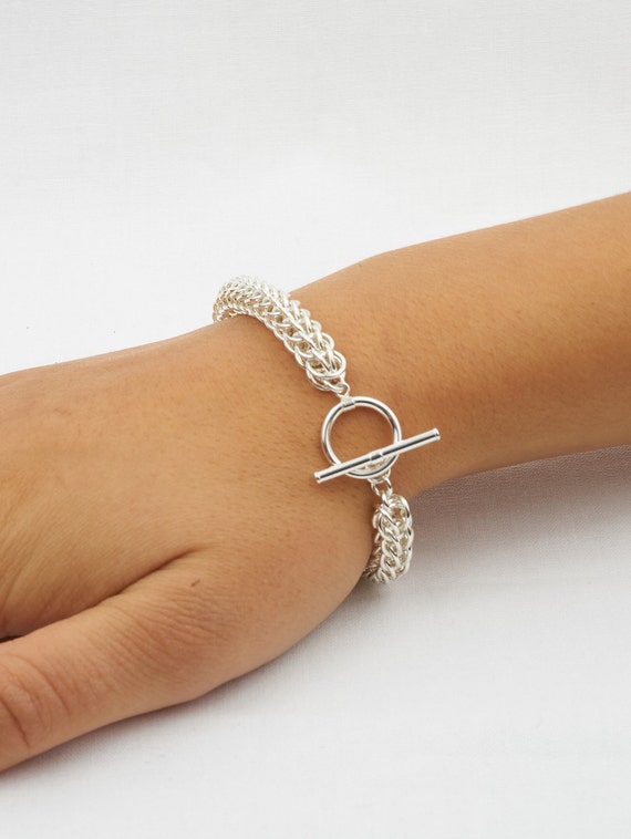 Sterling Silver/Fine Silver curated by The Swedish Room on Etsy