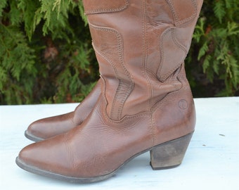 wedding cowboy boots uk