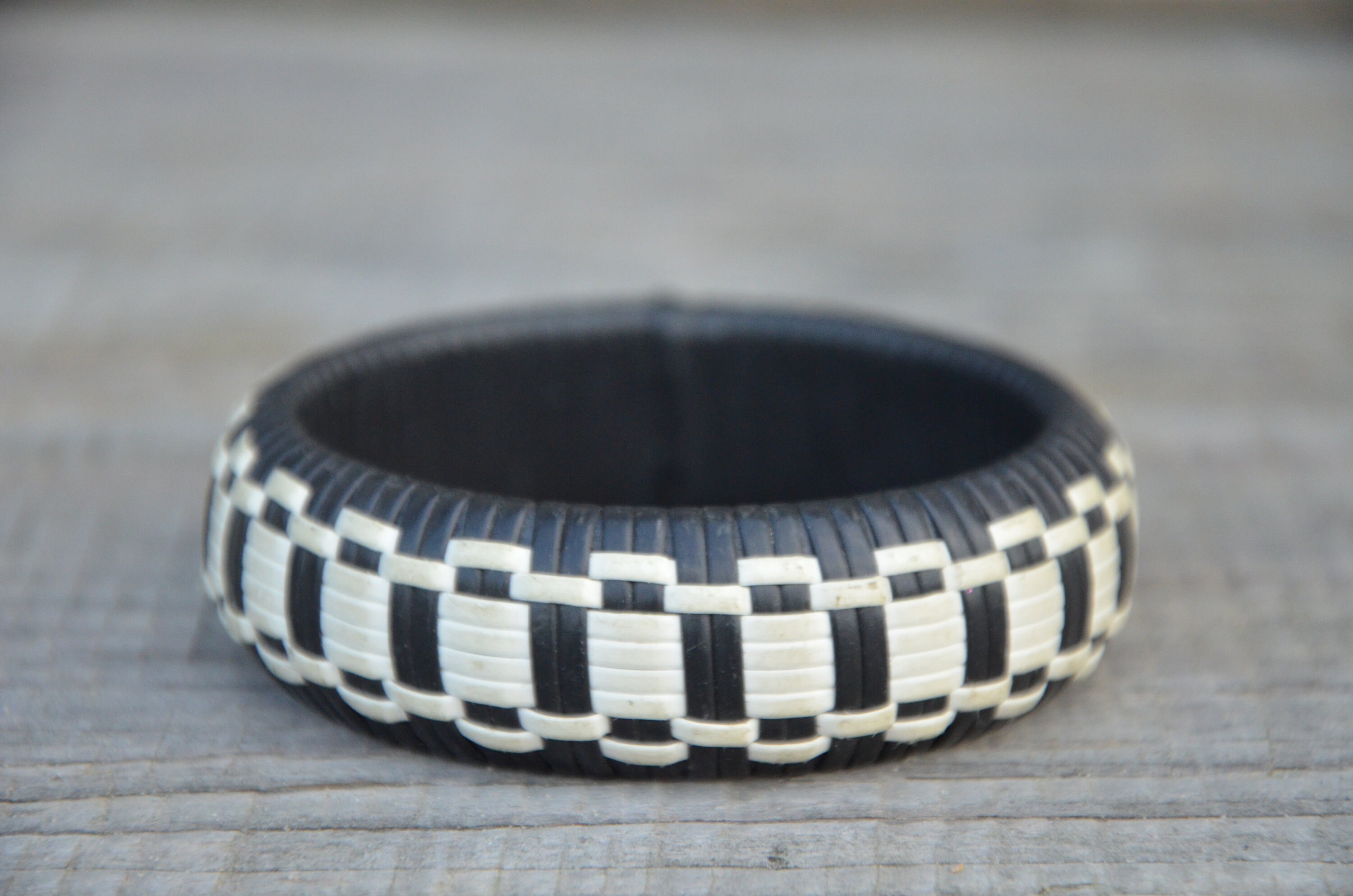 【BLACKPURPLE】25SS★ Big Belted Cowhide Bracelet Amazon.com: STWTR Unisex Black Metal Spike Studded Punk Rock