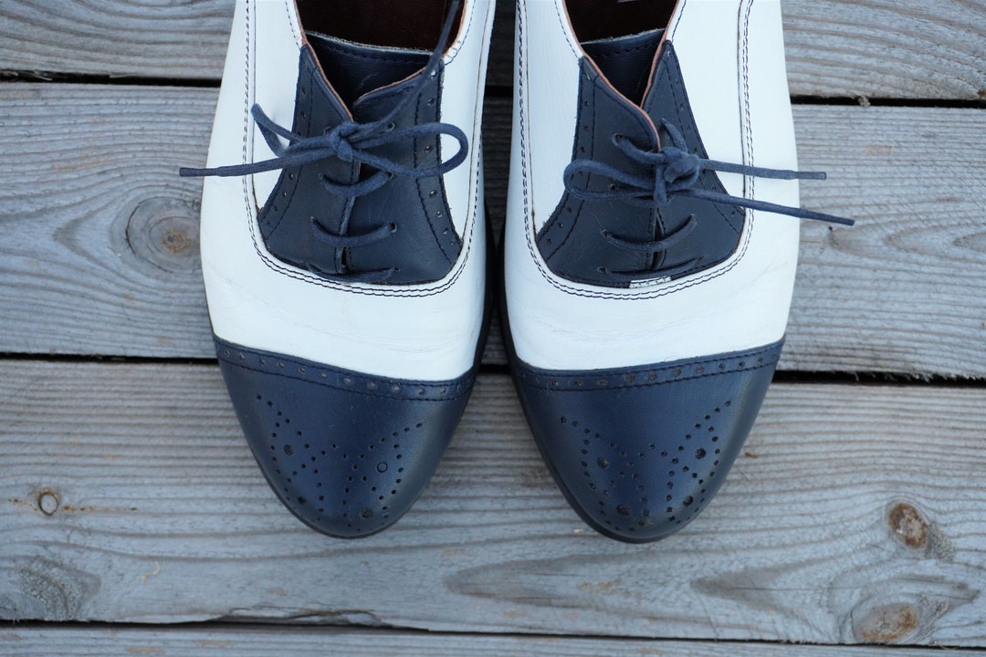 Capezio Teletone Fluid Tap Shoe. Tele Tone Dance Shoes. Etsy UK