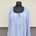 see more listings in the Blusas y ropa section