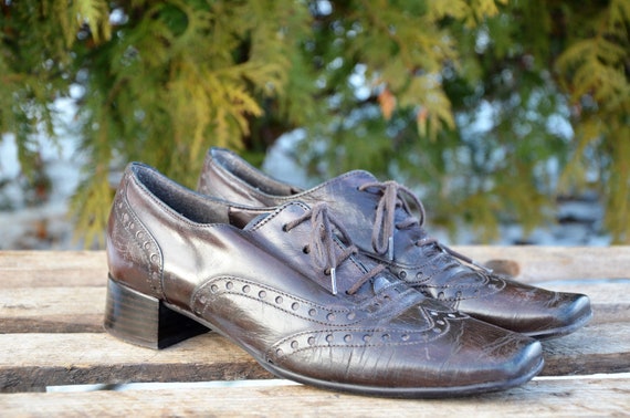 womens leather boots sale uk