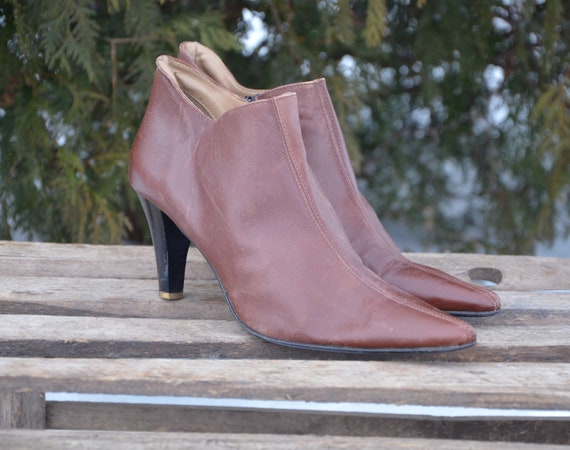 womens boot shoes uk