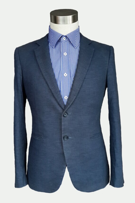 mens custom suits