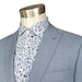 see more listings in the Suits section