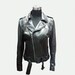 see more listings in the Leather Jackets section