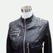 see more listings in the Leather Jackets section