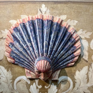Venetian Mask,Capasanta Mask,Original Mask