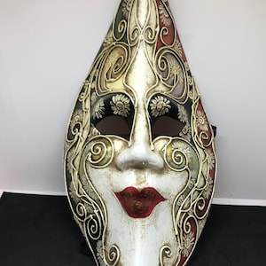 luna Gio G08