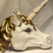 see more listings in the Animals masks section