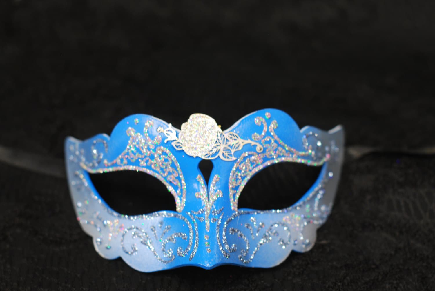 Kids Mask Kids Masquerade Mask Kid Costume for Carnival Etsy