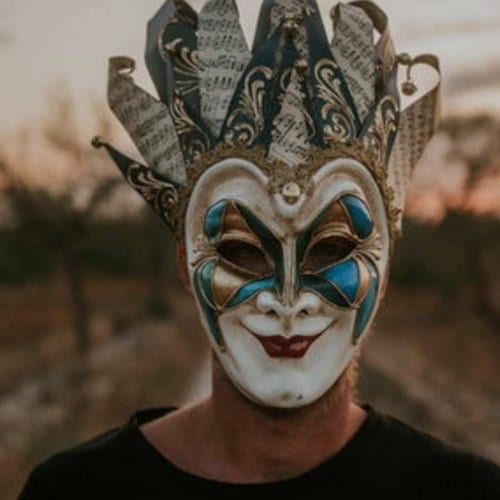 Венецианская маска бориса брейча. Boris brejcha. Boris brejcha joker. Boris brejcha joker. Boris brejcha joker.