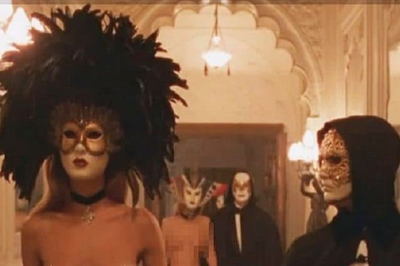 maschera-veneziane-tre-maschere-di-eyes-wide-shut-maschere-originali-etsy