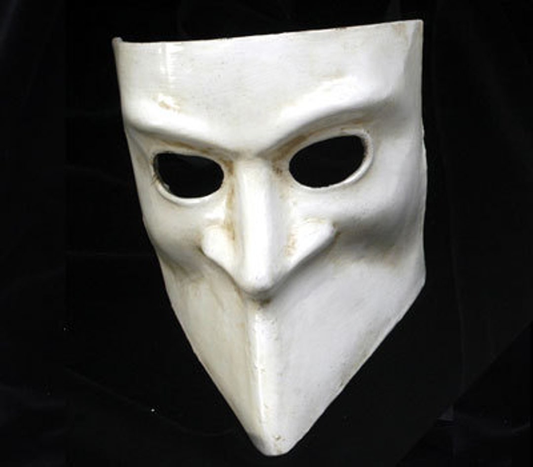 邦楽 MASCHERA / MASCHERA HISTORY 1996-2000 邦楽 MASCHERA / MASCHERA HISTORY 1996-2000 邦楽 MASCHERA