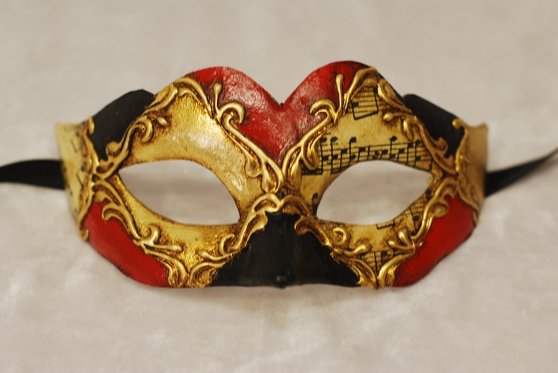 Kids Mask Kids Masquerade Mask Kid Costume for Carnival Etsy