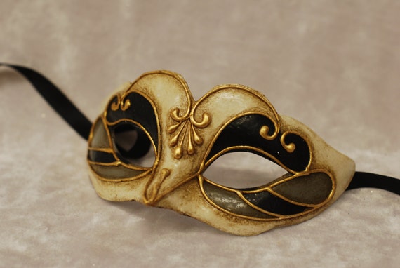 Child's masquerade ball hot sale costume