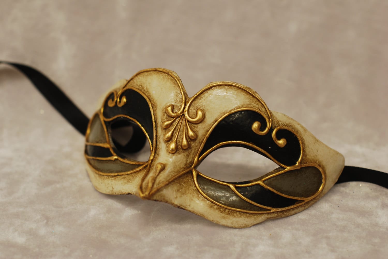 Kids mask Kids Masquerade Mask Kid Costume for Carnival Etsy