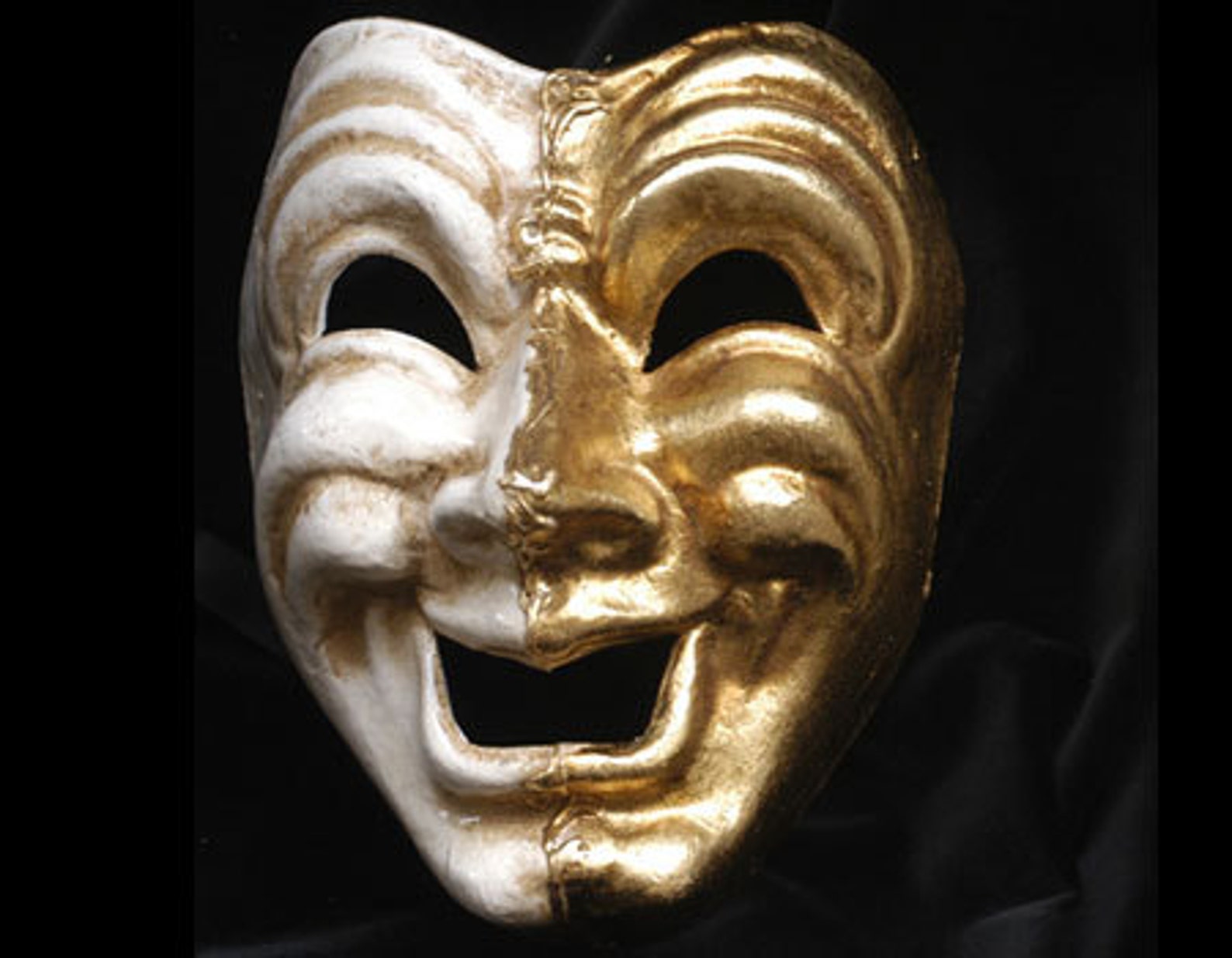 Original маска. Венецианские маски трагедия и комедия. Театральная маска трагедии. Комедия и трагедия в одной маске. Красивая маска трагедии и комедии.