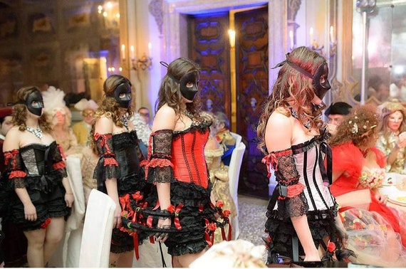 Maschera Veneziana,maschera Della Moretta,maschera Originale - Etsy