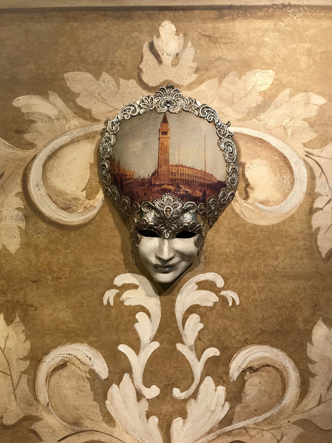 Macramè Costumi Interi Pizzo Buy Venetian Mask,decoupage