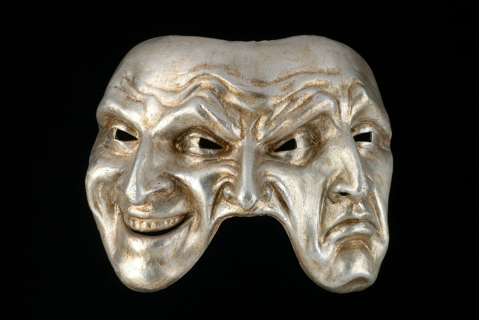 Esche Pesca Testa Sferica 1/24 Oz 50 Maschere Testa A Sfera Per Pesca - Ganci Falce Bronzo, Misure #8 #6 #4 #2 #1, Scegli Tu! Maschere Testa Sfera Ami Bronzo - Foto 3