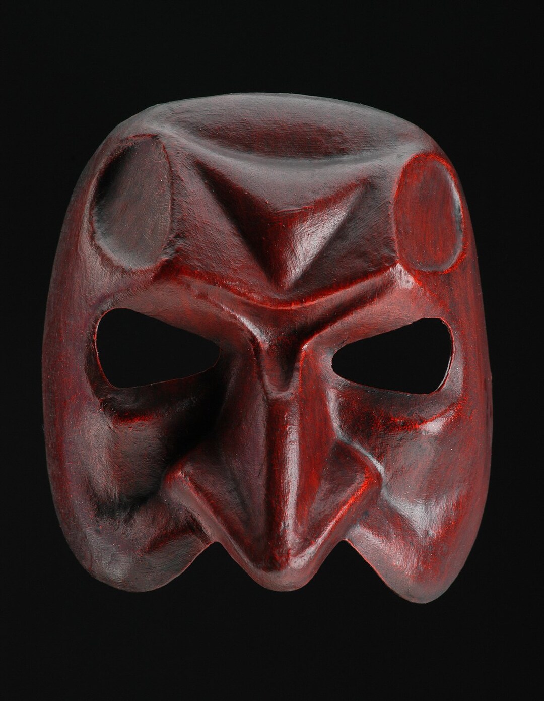 Cattura La Preda Perfetta Con Esche Kastmaster Premium Per Un Successo - Foto 8