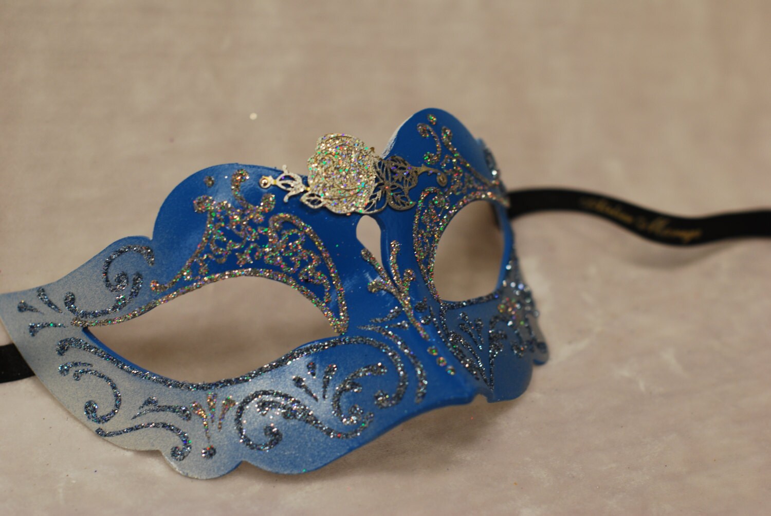 Kids Mask Kids Masquerade Mask Kid Costume for Carnival Etsy