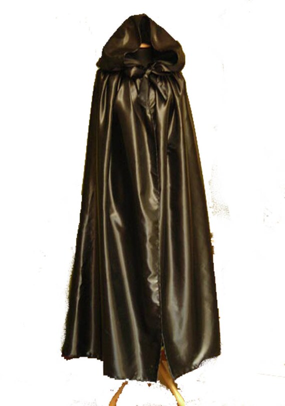 ベネチアンマスク Bauta Ducale Luxury Bauta Light Filigree Metal Venetian Masquerade Mask