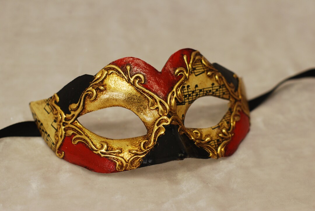 Kids Mask Kids Masquerade Mask Kid Costume for Carnival, Halloween, Mardi Gras, Masks