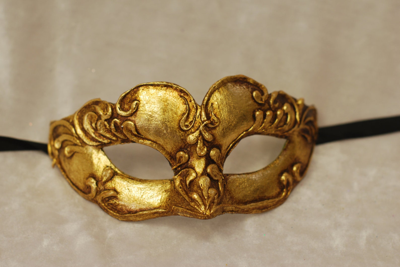 Kids Mask Kids Masquerade Mask Kid Costume for Carnival Etsy