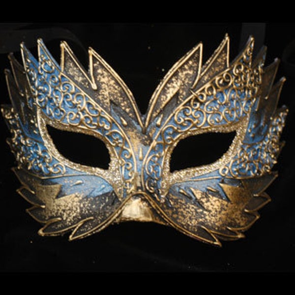Arzignano: Nero/Alessandro Neretti. MASQUERADE - Mostra d'arte contemporanea in Veneto
